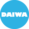 DAIWA